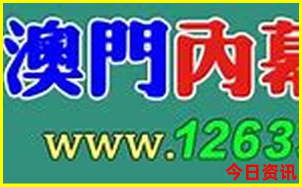 青岛最值得去的景点排名榜