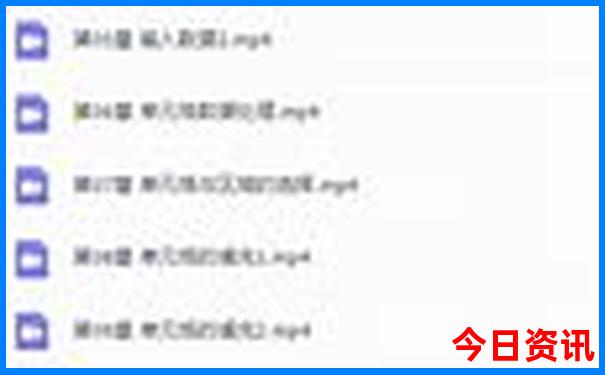 王坛镇旅游景点有哪些