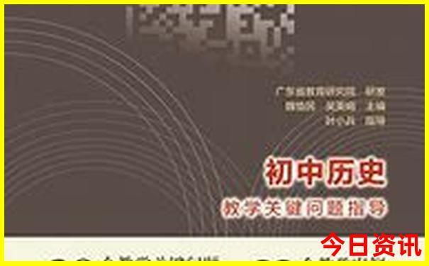中国哪些城市值得去旅游